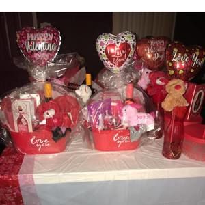 Meet your Posher, Janell